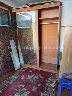 Воронежские эксперты прогнозируют «смерть» бизнеса посуточной аренды квартир