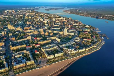 Новогодний тур в Архангельск (3 дня + ж/д) - Архангельская область ( Архангельск, Каргополь, Кенозерье)