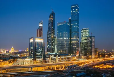 6 красивейших зданий Казахстана, известных во всем мире - 05.11.2020,  Sputnik Казахстан