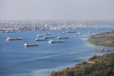 Рыбалка в Астрахани недорого | Рыбалка в ВЕРХНЕЛЕБЯЖЬЕ FISH RESORT на Волге