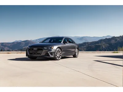 2024 Audi RS 7 Prices, Reviews, and Pictures | Edmunds