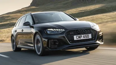 2024 Audi A5 Prices, Reviews, and Pictures | Edmunds