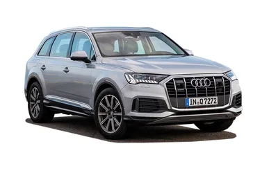 Audi Q3 Images | Q3 Exterior, Road Test and Interior Photo Gallery