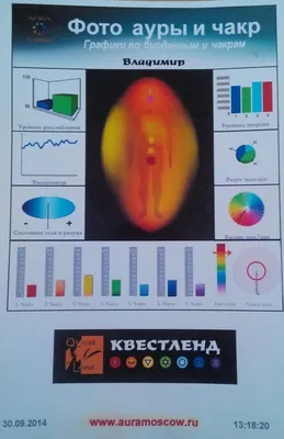 Настройка рейки. Усиление ауры. Рейки в помощь, Серафима Суворова – скачать  книгу fb2, epub, pdf на ЛитРес