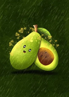 Авокадо: состав, польза и вред для организма, сколько можно есть, как  выбрать авокадо