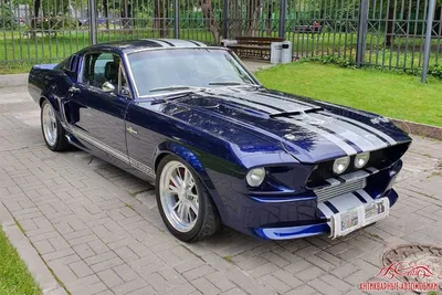 Машина | Mustang shelby, Ford mustang shelby gt500, Ford mustang gt