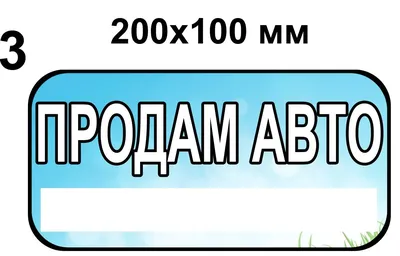 Купить авто из жарких Эмиратов: какие преимущества и риски?