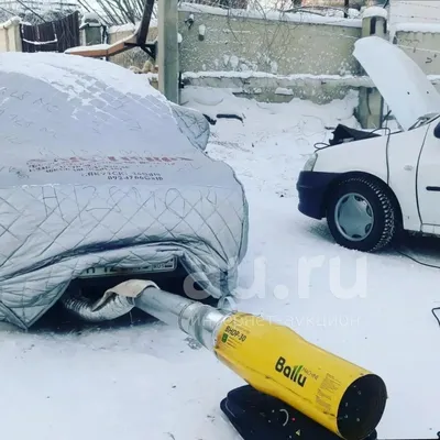 Сколько владельцев иностранных авто оштрафовали в Казахстане