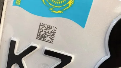 В Израиле разработаны новые правила относительно параллельного импорта  автомашин – что изменится - новости Израиля и мира