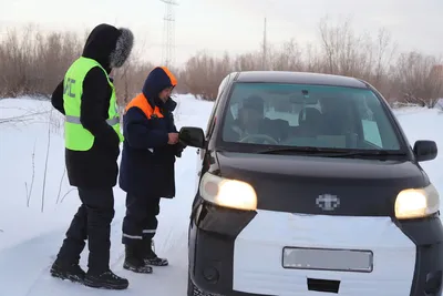 Кузовные детали и аксессуары на Chevrolet, Ravon