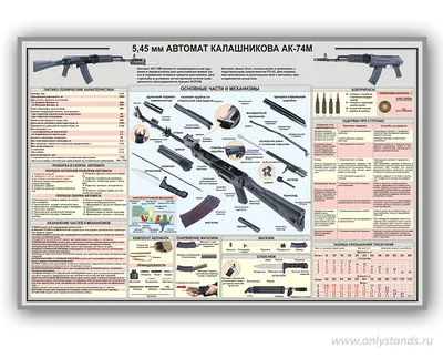 Автомат Калашникова АК-47 пневматический на пульках 6мм (ID#130415196),  цена: 35 руб., купить на Deal.by