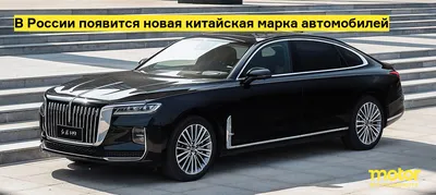 ТОП-10 самых маленьких автомобилей в мире