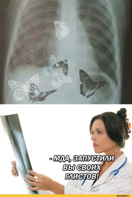 Худи унисекс CoolPodarok Тараканы в голове бабочки в животе серое 46 RU -  купить в Москве, цены на Мегамаркет