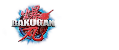 Bakugan: Legends | POP