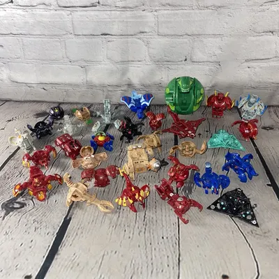 Bakugan Evo Battle Arena, Includes Exclusive Leonidas Bakugan, 2 Cards and  BakuCores, Neon Game Board for Bakugan Collectibles, Ages 6 and Up -  Walmart.com