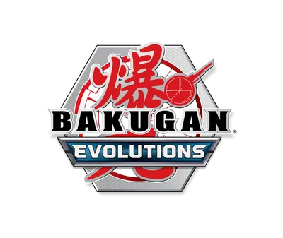 Bakugan Griswing - West Side Kids Inc