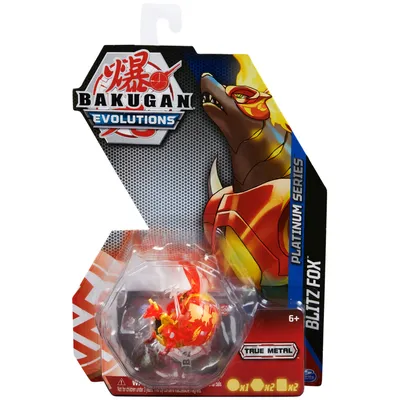 Bakugan Battle Planet Arena | Planet Collectibles | Bakugan Battle Toys |  Bakugane - Game - Aliexpress