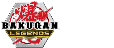 Bakugan Ultra (Assorted) – Kidding Around NYC