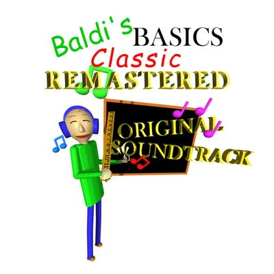 I have a character I made inspired by baldi, what do you guys think? :  r/BaldisBasicsEdu