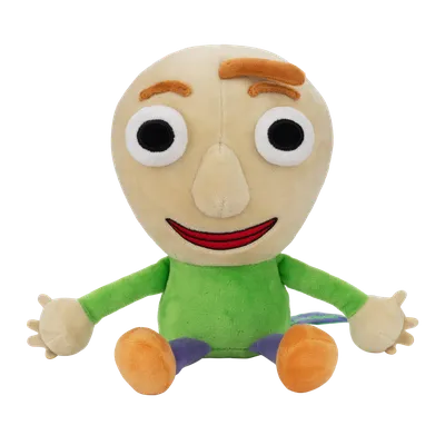 Baldi Level Creator Prototype [Baldi's Basics] [Works In Progress]