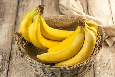 ➤ Банан купить в Киеве и Украине по цене от 66.85 грн ☆ АТБ Маркет