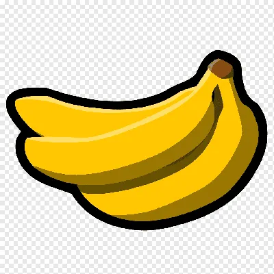 Банана стоковое фото. изображение насчитывающей свеже - 163517248