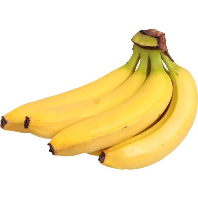 Половина Очищенного Банана — стоковые фотографии и другие картинки Банан -  Банан, Банановая кожура, Без людей - iStock