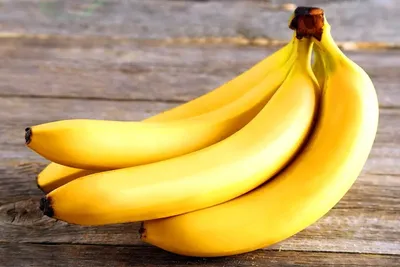 Названы необычные свойства бананов, о которых нужно знать | 28.03.2022,  ИноСМИ