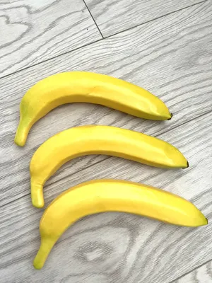 Изображение банана иллюстрация вектора. иллюстрации насчитывающей здорово -  65208739