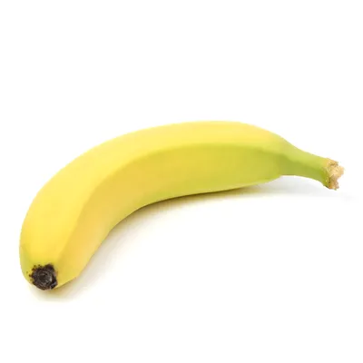 Концептуальное Изображение Полу Спелого Банана Показывающее Различные Этапы  — стоковые фотографии и другие картинки Банан - iStock