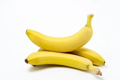 Картинки бананы (100 фото)