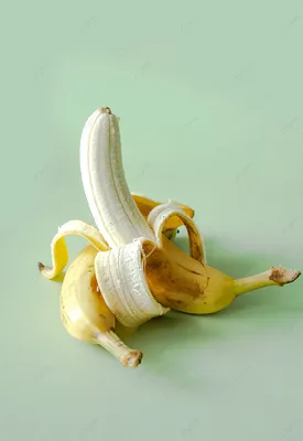 Почему спелые бананы такие полезные: 3 убедительные причины - Здоровье 24