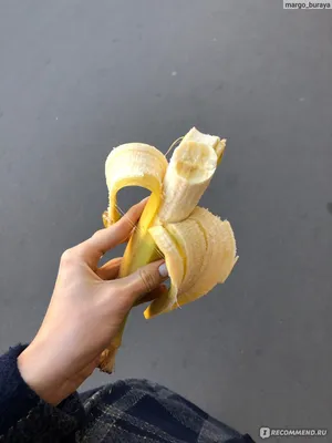 Японская кухня: Карамелизованный банан (Банана но кокуто кярамэридзэ)  рецепт с фото