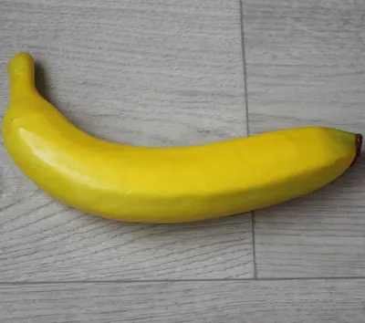 9 поводов есть бананы каждый день для здоровья и похудения — читать на  Gastronom.ru