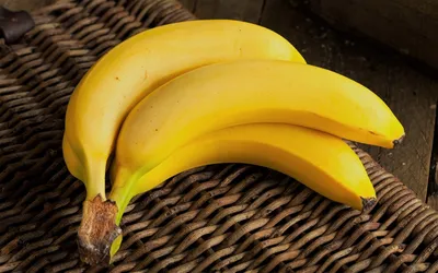 Банан. Большая российская энциклопедия