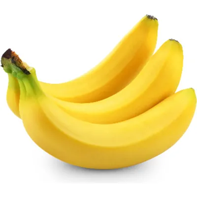 Диффенбахия Банана – купить, уход, цена в интернет-магазине комнатных  растений.