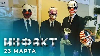 Щедрый гангстер. Как самый дерзкий и успешный грабитель Урала воровал  миллионы и помогал сиротам : Криминал: Силовые структуры: Lenta.ru