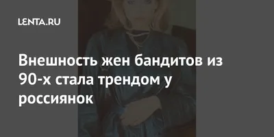 Футболка для девочки с рисунками разнообразных котов бандитов  (ID#1811635840), цена: 640 ₴, купить на Prom.ua