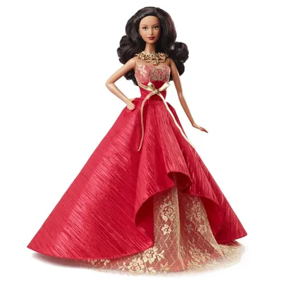 Кукла Barbie Игра с модой 110 FXL50 купить по цене 11990 ₸ в  интернет-магазине Детский мир