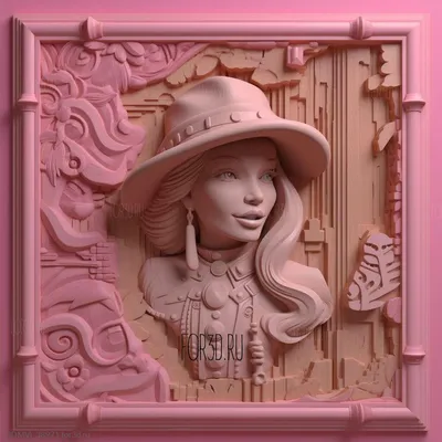 Барби жизнь в доме мечты на русском языке Серии 41 50 HD Barbie life in the  dreamhouse HD - Dailymotion Video