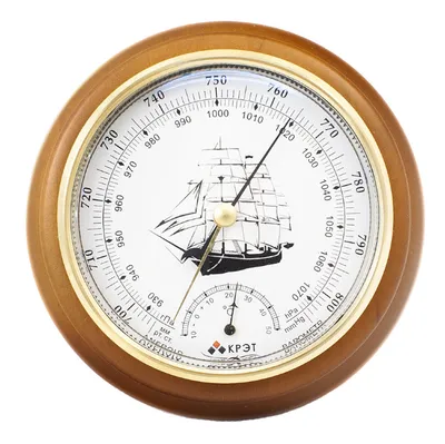 фото старого барометра меняющего датчик барометра Фото Фон И картинка для  бесплатной загрузки - Pngtree