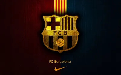🏛️ Детский футбольный лагерь Испания ФК Барселона (FC Barcelona Summer  Soccer Camp) (Барселона, Испания) - как поступить в лагерь, цены, отзывы |  Smapse
