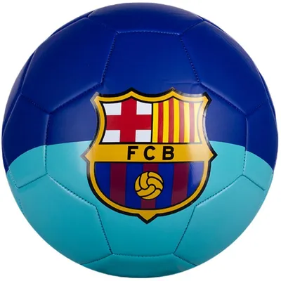 Тетрадь футбольный клуб Барселона - Barcelona № 17 - купить с доставкой по  выгодным ценам в интернет-магазине OZON (949854167)