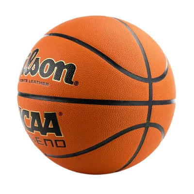 Мяч баскетбольный R100 размер 7 | Декатлон Казахстан