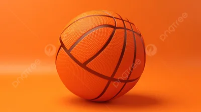 16 лучших баскетбольных мячей 2024: рейтинг топ лучших недорогих,  профессиональных баскетбольных мячей, баскетбольных мячей для улицы, для  начинающих с ценами и отзывами