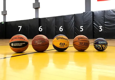 Крупным планом изображение коричневого баскетбольного мяча на черной сцене  Фон Обои Изображение для бесплатной загрузки - Pngtree