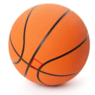 снимок баскетбольного мяча на черном фоне, мяч, баскетбол, баскетбольный мяч  фон картинки и Фото для бесплатной загрузки