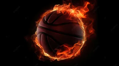 оранжевый баскетбольный мяч с флагом индии на деревянном паркете.  изображение баскетбольного мяча на полу в спортзале. баскетбол Стоковое  Изображение - изображение насчитывающей макрос, актиния: 221640025