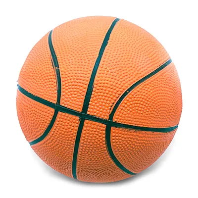 баскетбольный мяч обои в огне, 3d иллюстрация огненного баскетбольного мяча,  летящего в кольцо на черном фоне, Hd фотография фото фон картинки и Фото  для бесплатной загрузки