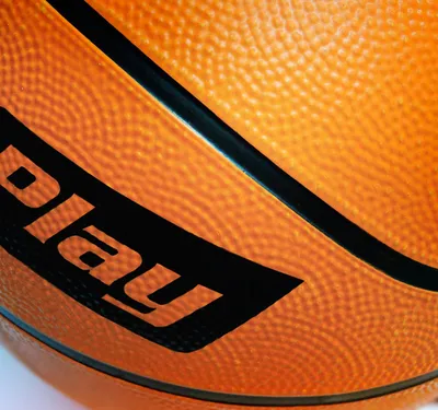 Мяч баскетбольный NCAA Highlight Gold 7 Original №7, золотой, черный купить  по низкой цене в интернет-магазине OZON (1210684692)